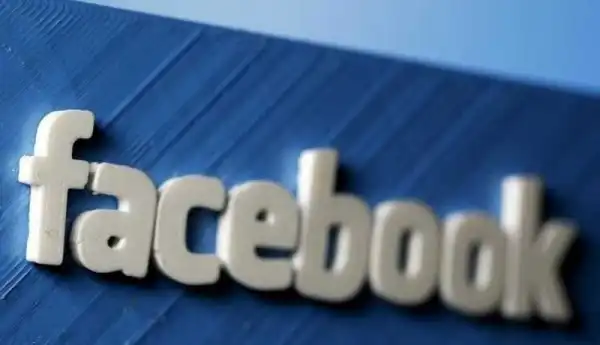 Facebook Hits 1-Billion Monthly Active Mobile Users Milestone, Posts Strong Q3 Results 
